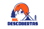 Mil descobertas