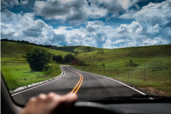 Guia Completo da Estrada Real: História, Roteiros e Dicas para Viajantes Culturais e de Aventura