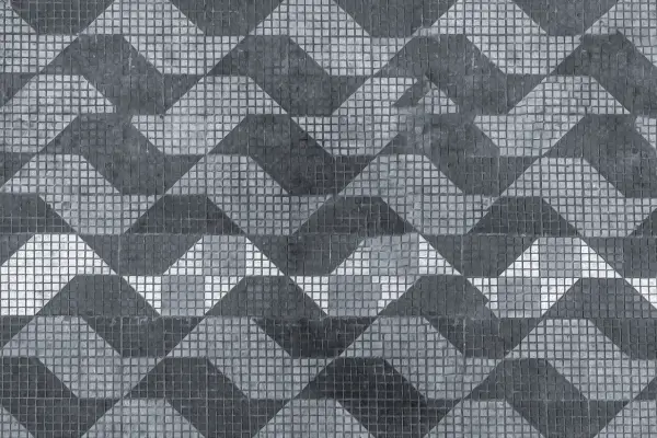 Centros Culturais em São Paulo: Guia Completo para Moradores e Turistas