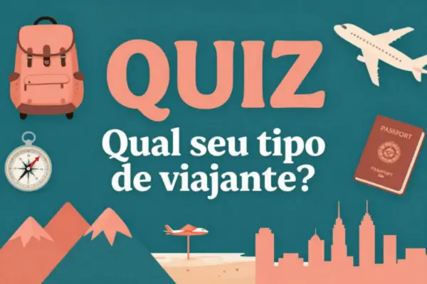 Qual-seu-tipo-de-viajante