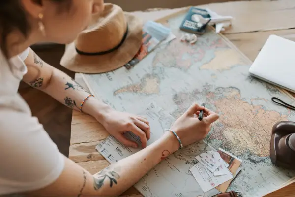 Por-Que-Algumas-Pessoas-Amam-Organizar-Viagens